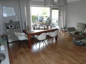 2,5-Zimmer ETW in HH-Rahlstedt – 22149 Hamburg – Vorschaubild 4