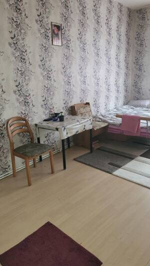 4-5 Zimmer Wohnung mit 110m² im 2.OG in Kassel Miete oder Mietkauf €400+NK – 34127 Kassel – Vorschaubild 7
