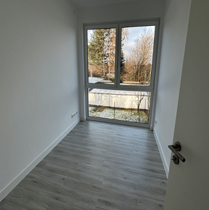 3,5 Raum Neubauwohnung sucht netten Mieter – 45359 Essen – Vorschaubild 8