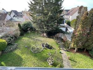Mehrfamilienhaus mit 12 Einheiten in Rheinnähe – 50735 Köln – Vorschaubild 8