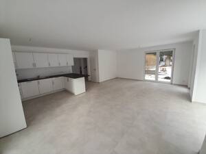 Neubau Einzelhaus – 22045 Hamburg – Vorschaubild 4