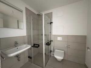 * moderne 1 Zimmerwohnung mit Loggia in saniertem Altbau * – 1277 Dresden – Vorschaubild 6