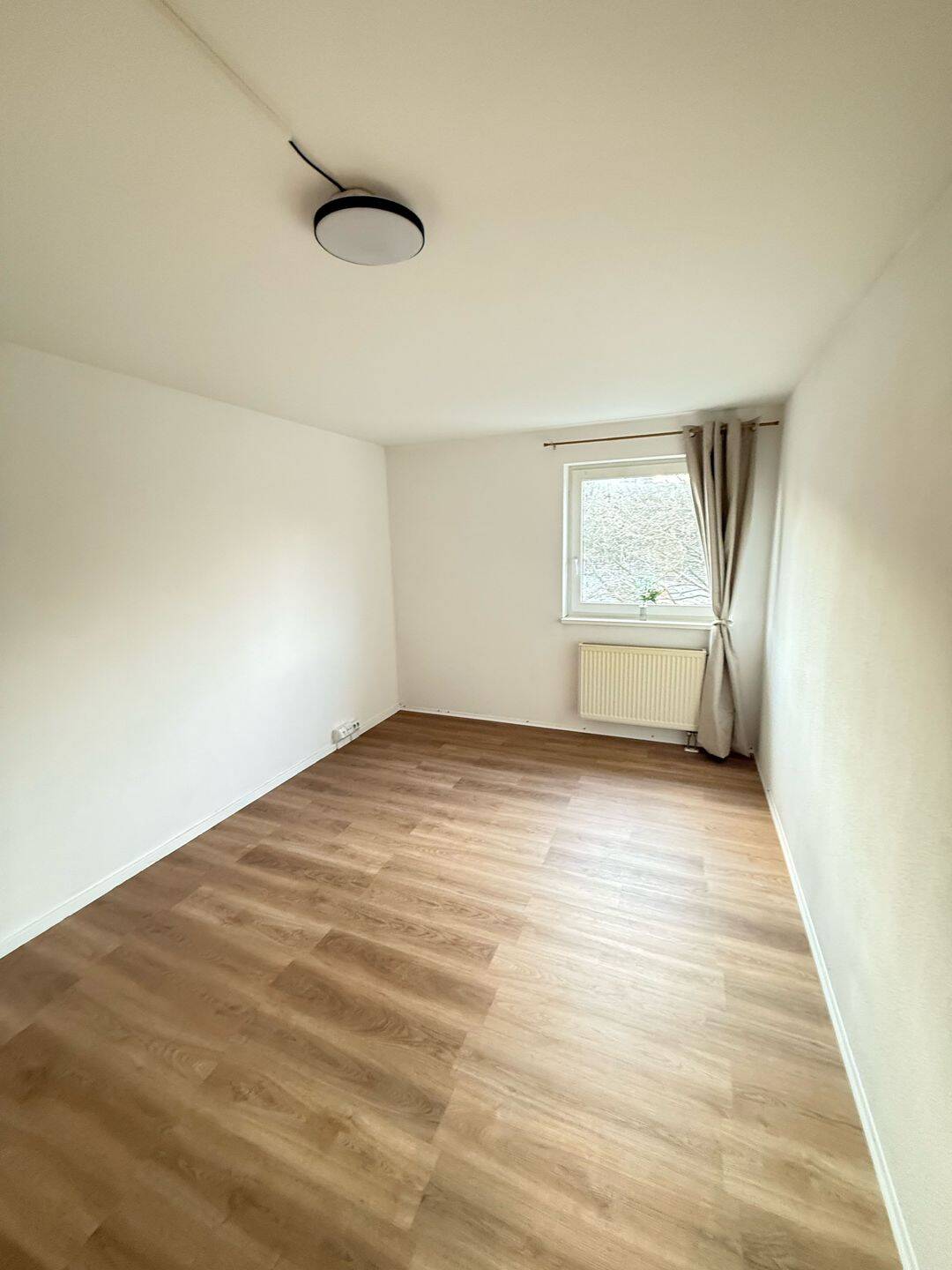 k.A. – Trier – Vorschaubild 2
