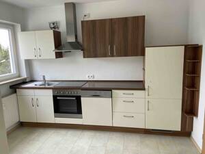3-Zi-OG-Whg mit Garage, Fichtestr. 22, in Ingolstadt, sofort Bezug möglich! – 85055 Ingolstadt – Vorschaubild 9
