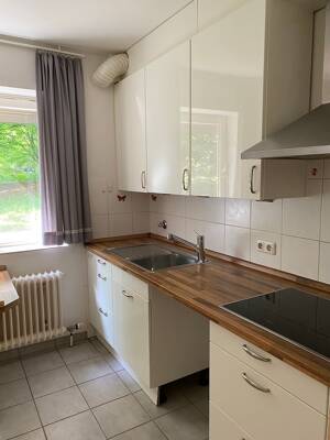 Traumhafte 3-Zi-Wohnung in unmittelbarer Seenähe und unweit des Ostseestrandes – 24226 Heikendorf – Vorschaubild 3