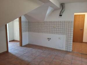 Freie Dachgeschoßwohnung in Gladbeck Ost. – 45964 Gladbeck – Vorschaubild 8
