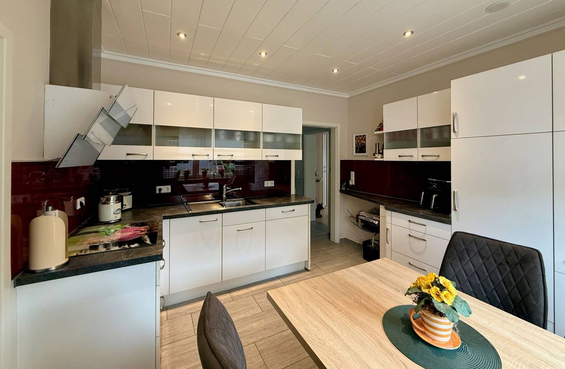 Haus in 27751 Delmenhorst mit 233 m² kaufen