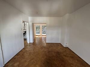 Drei-Zimmer-Eigentumswohnung mit Balkon in Citylage – 52062 Aachen – Vorschaubild 4