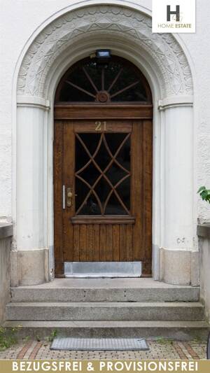 Doppelt gut - Viel Raum für Ihre Ideen - Provisionsfrei! – 4229 Leipzig – Vorschaubild 7