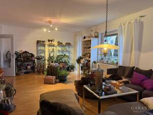 3-Parteien-Haus auf großem Grundstück mit Baureserve – 80935 München – Vorschaubild 5