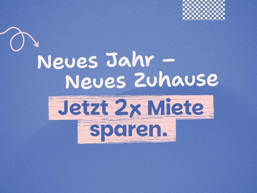 Schöne 3-Zimmer-Wohnung mit Aussicht und Einbauküche – Salzgitter – Vorschaubild 2