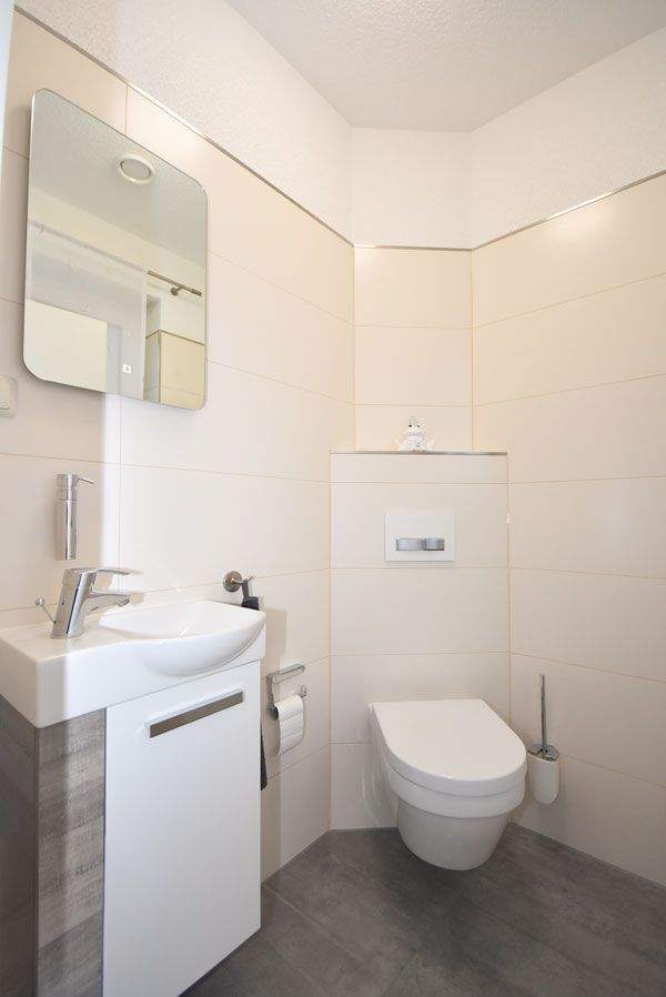 Modern, stilvoll und elegant! Neuwertiges Einfamilienhaus in Wolfsburg-Barnstorf. – Wolfsburg – Vorschaubild 8