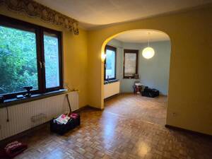 HIER BEKOMMT JEDER SEIN EIGENES ZIMMER – 28309 Bremen – Vorschaubild 5