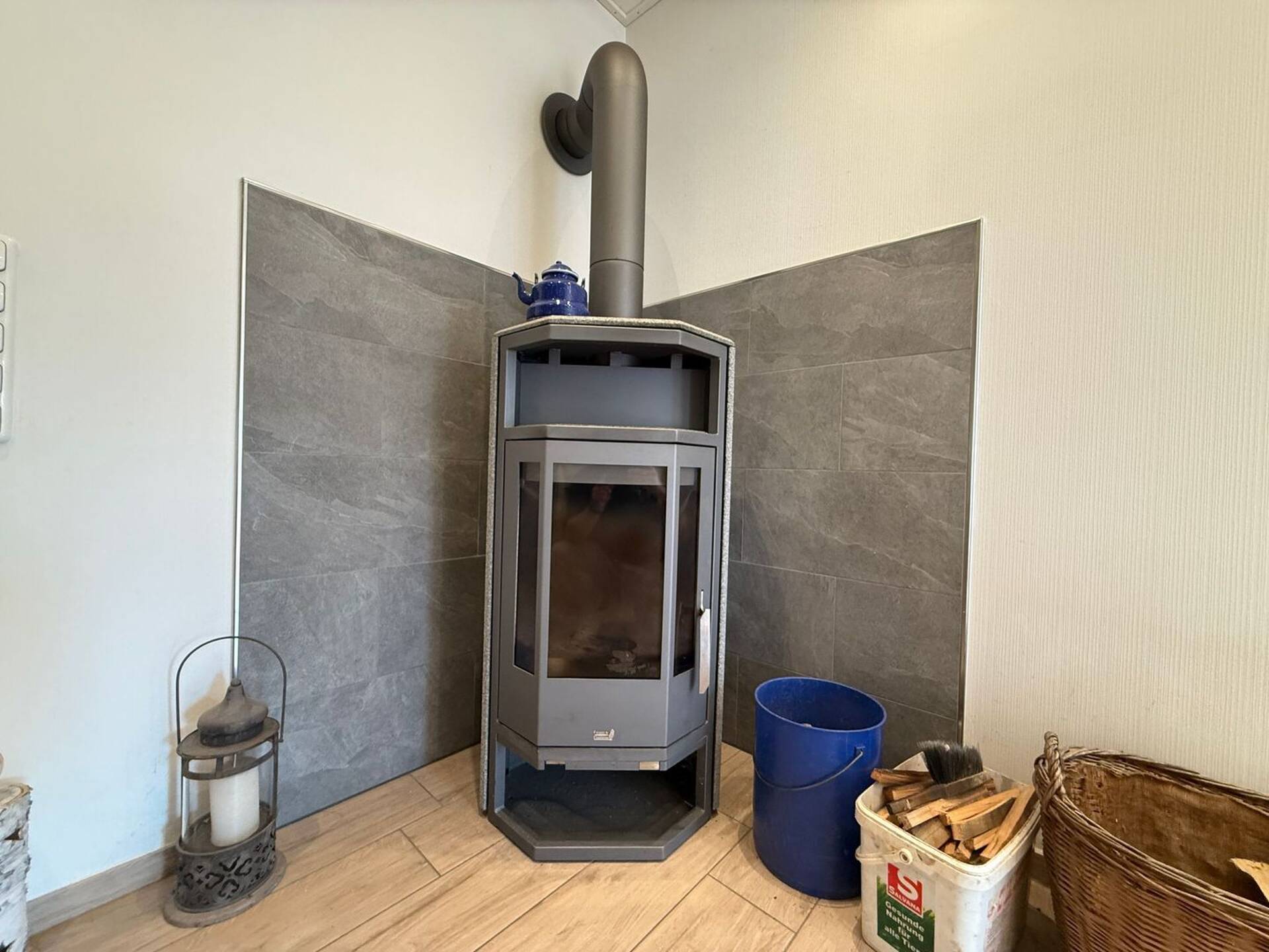 Haus in 21423 Winsen (Luhe) mit 373 m² kaufen
