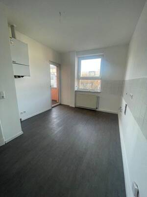 2 Zimmer Wohnung in denkmalgeschütztem Altbau Ludwigshafen-Mundenheim – 67061 Ludwigshafen am Rhein – Vorschaubild 5