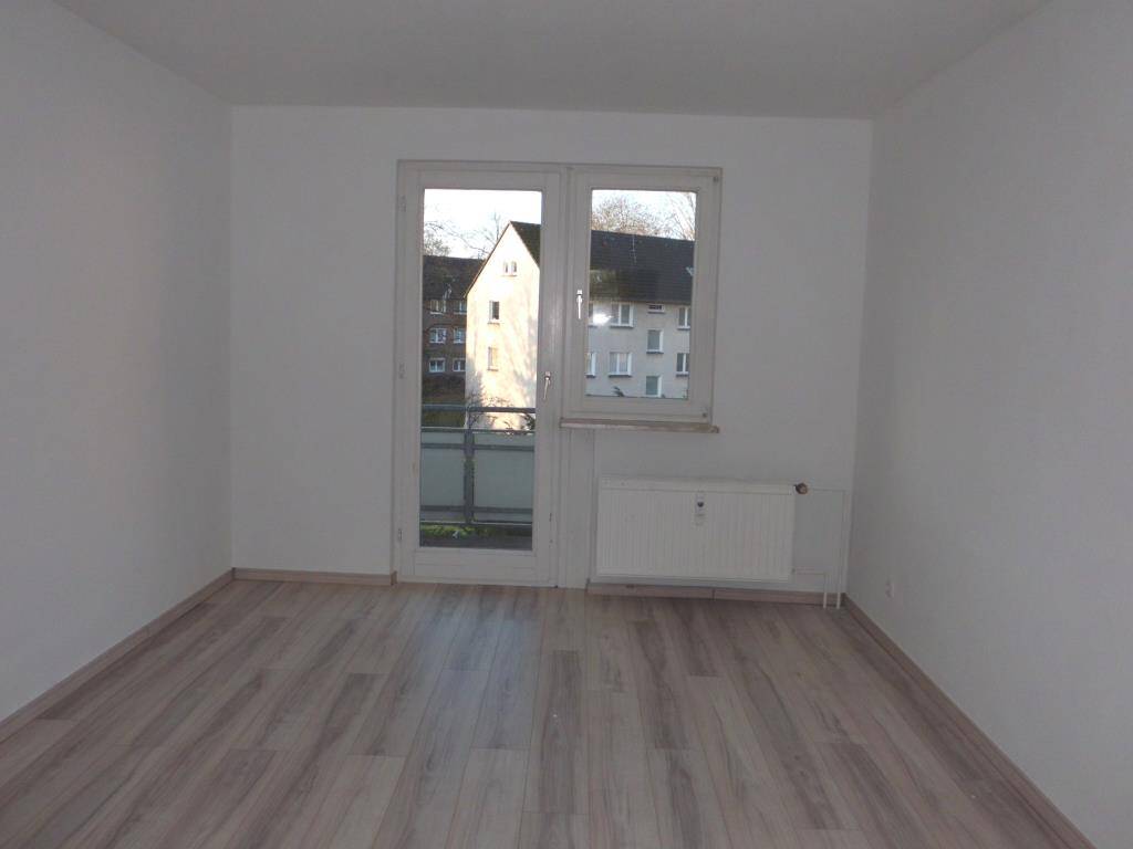 Wohnfühlen bei VIVAWEST – Essen – Vorschaubild 5