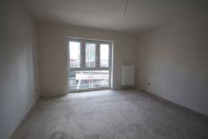 Urban und doch zentral: Gut aufgeteilte 2 Zimmer mit Balkon in beliebter Lage von Krefeld Uerdingen – 47829 Krefeld – Vorschaubild 6