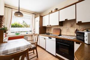 Attraktives Reihenhaus mit 5 Zimmern, Garage und Fernwärme – 28327 Bremen – Vorschaubild 5