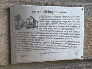 Erstbezug ! Traumhaft Neu saniertes Denkmal 3-Raum Wohnung + EBK – 1217 Dresden – Vorschaubild 5