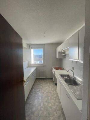 Alleinauftrag - 3-4 Zimmer Wohnung - Ideal für WG's – 81737 München – Vorschaubild 8