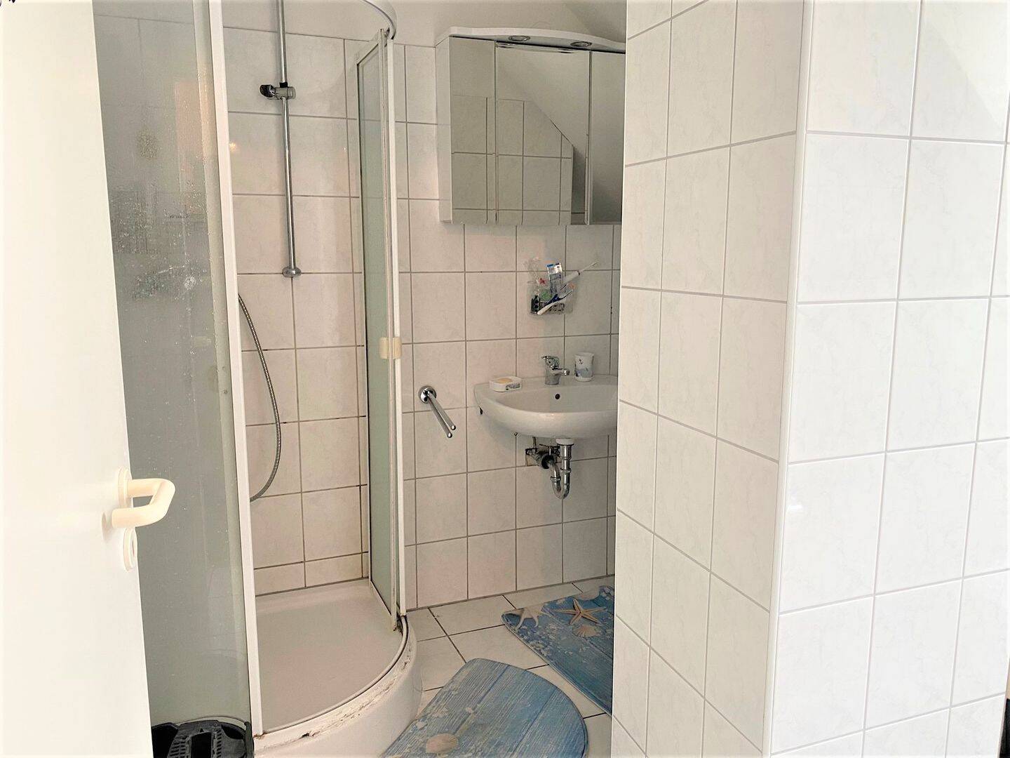 Gemütliche 2-Zimmerwohnung im beliebten Frankenberger Viertel zu verkaufen – Aachen – Vorschaubild 6