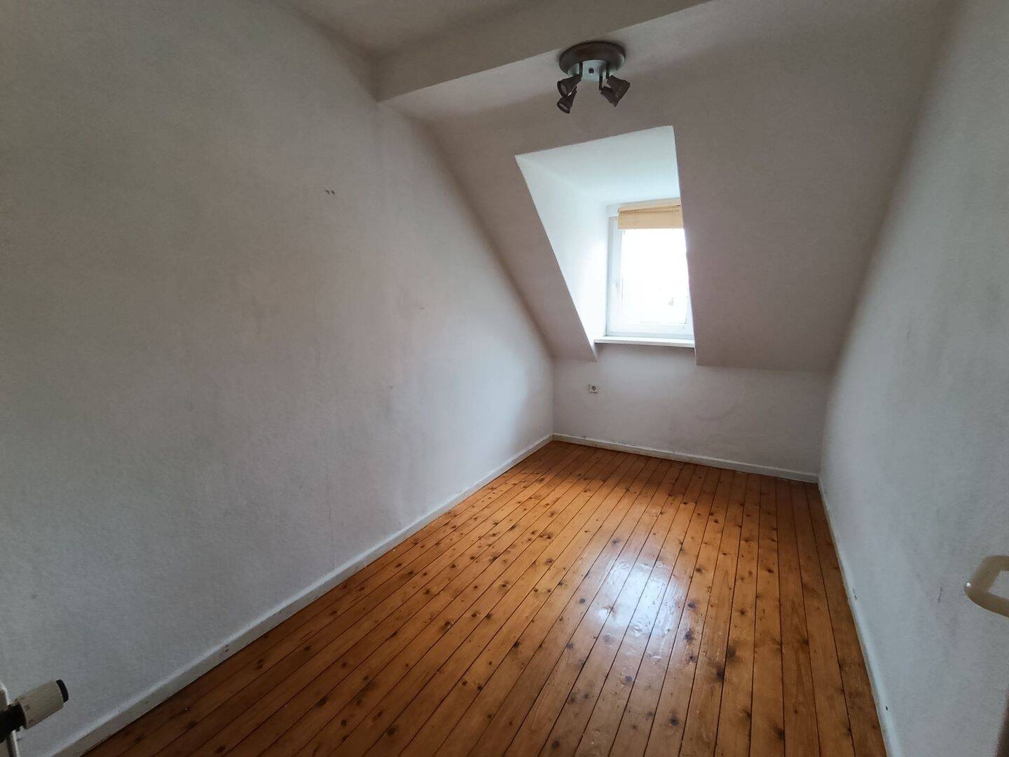 Helle 3-Zimmer-Wohnung – Braunschweig – Vorschaubild 6