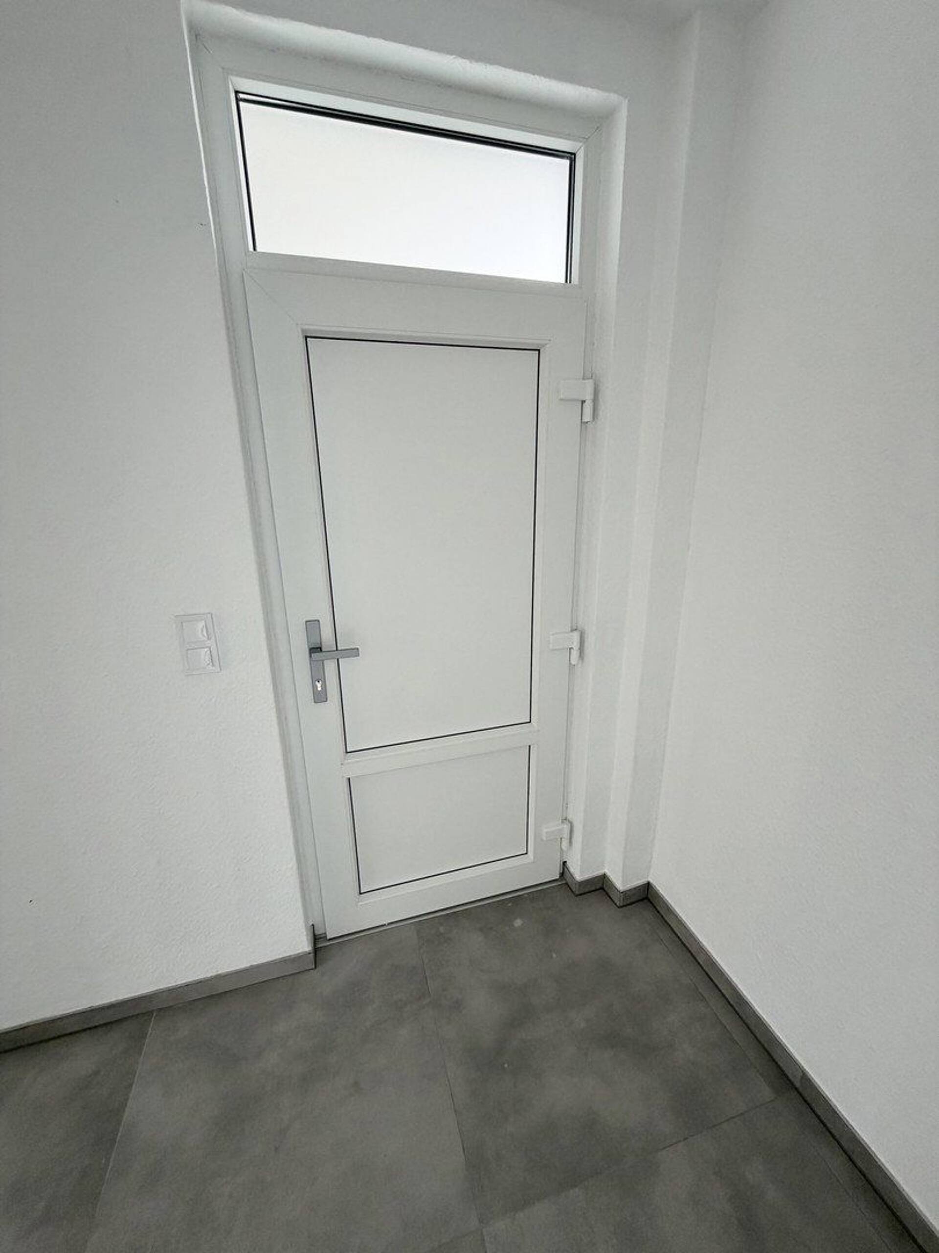 Etagenwohnung in 59423 Unna mit 66 m² kaufen