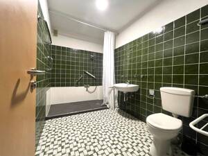 Panoramablick zum fairen Erbbaurechts-Preis – 44267 Dortmund – Vorschaubild 8