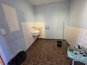 Zentrale und herrlich große Wohnung in Kassel-Bettenhausen – 34123 Kassel – Vorschaubild 7