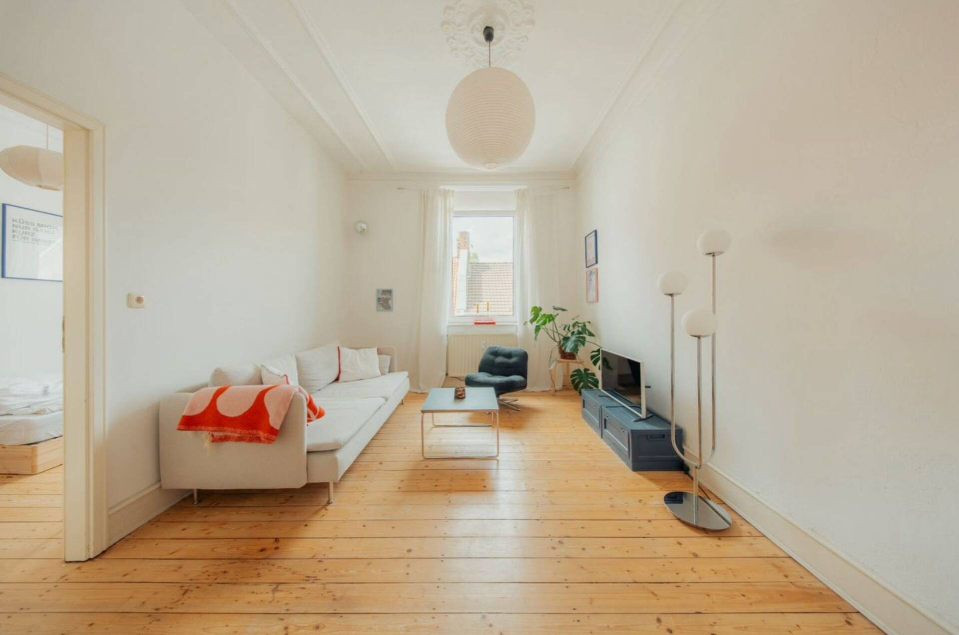 Mehrfamilienhaus in 51063 Köln mit 236,68 m² kaufen