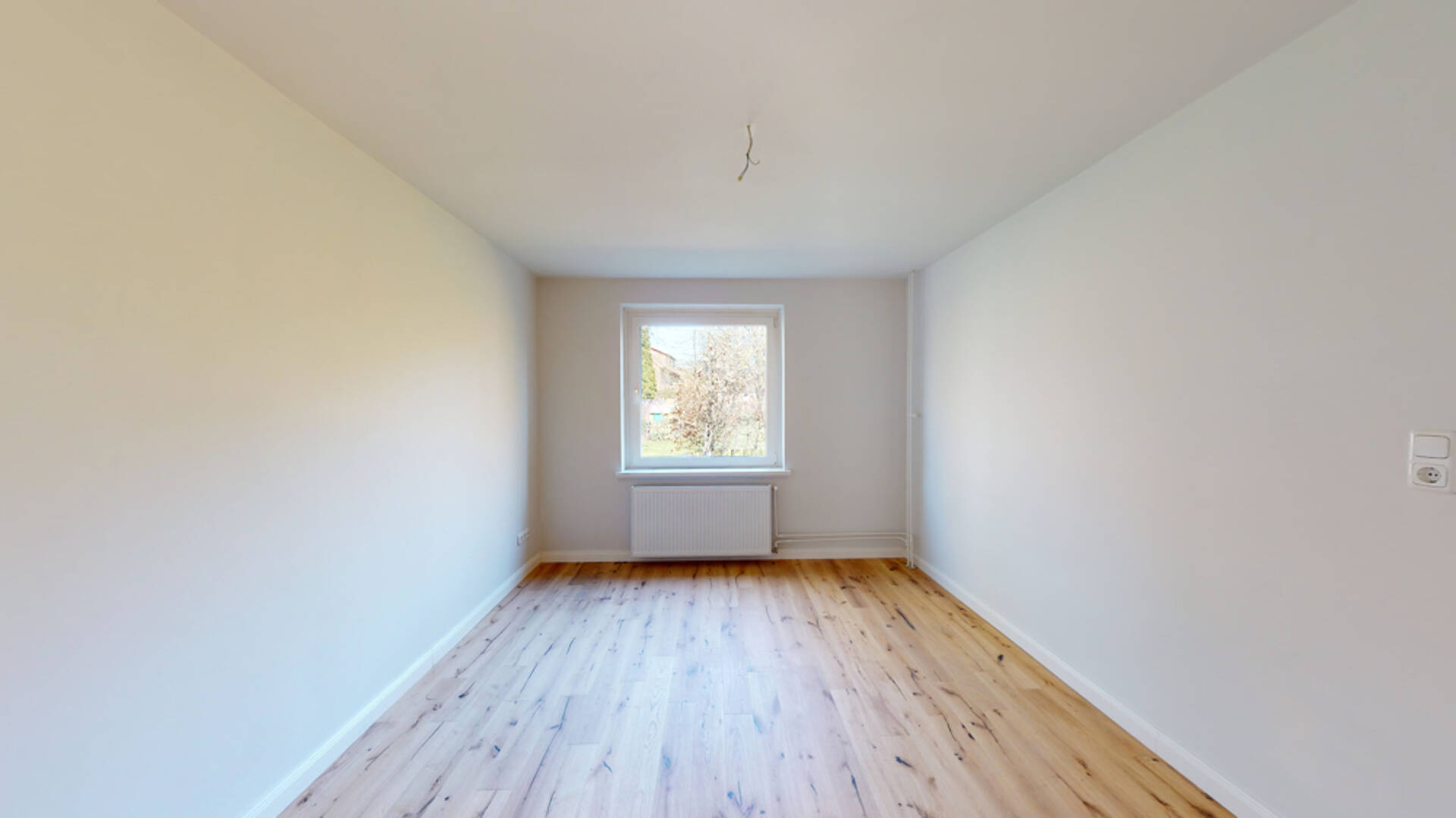 Rohdachboden in 21493 Schwarzenbek mit 81,63 m² kaufen