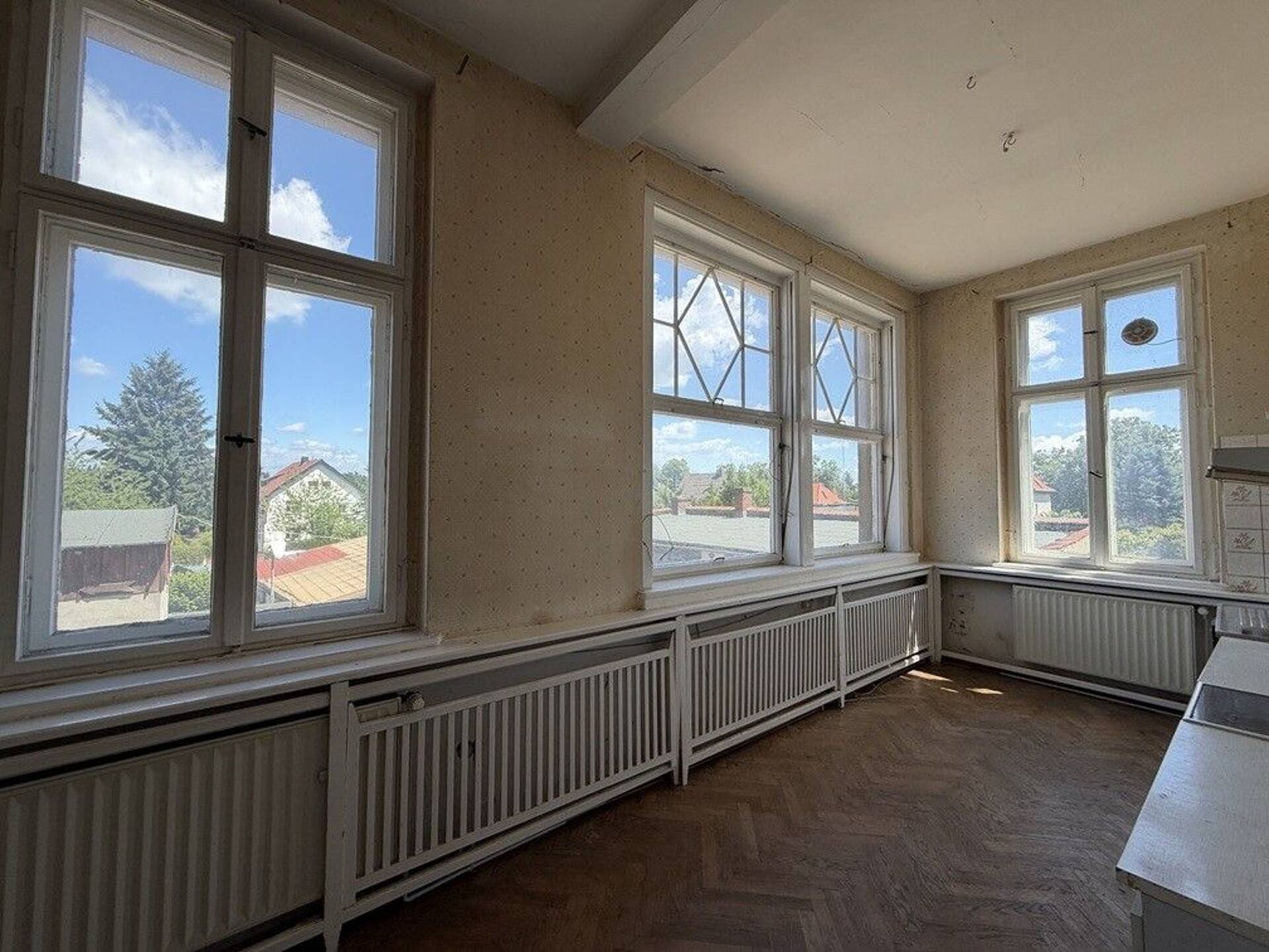 Mehrfamilienhaus in 02827 Görlitz mit 613 m² kaufen