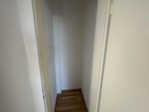 2-Zimmer-Wohnung in Essen Gerschede mit großem Balkon – 45357 Essen – Vorschaubild 8