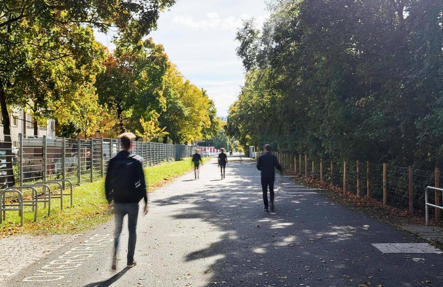 LOKey Homes. Kaufen statt mieten – Berlin – Vorschaubild 8