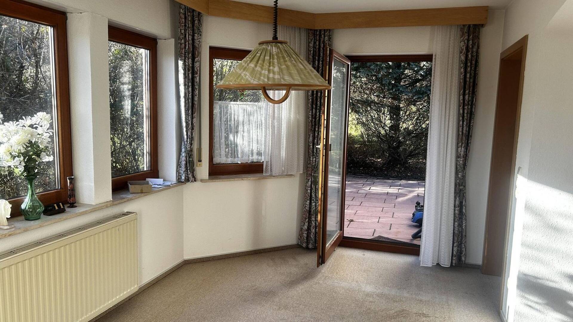 Haus in 72336 Balingen-Endingen mit 305 m² kaufen