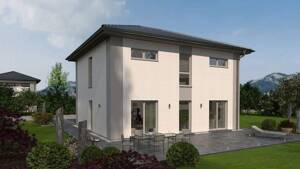 EIN HAUS, EIN RAUMWUNDER, EIN LIEBLINGSORT – 22457 Hamburg – Vorschaubild 7