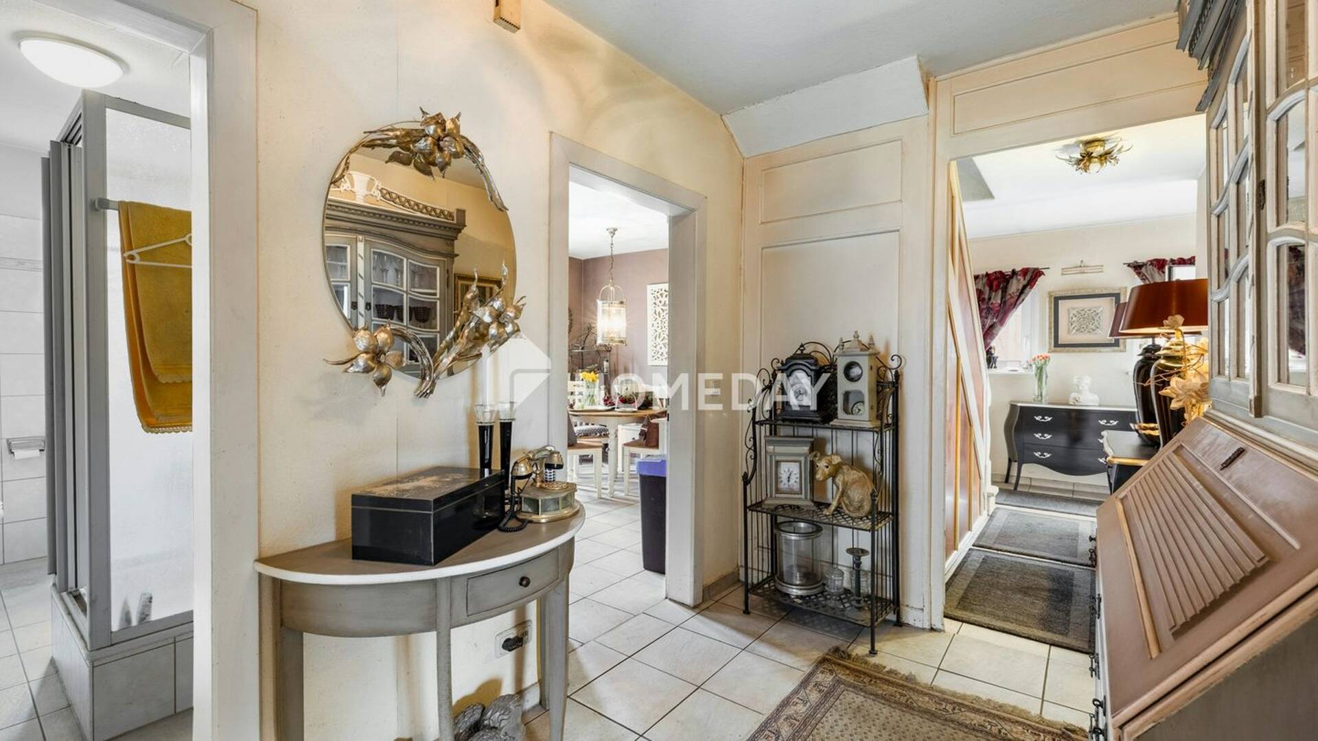 Haus in 27356 Rotenburg mit 120 m² kaufen