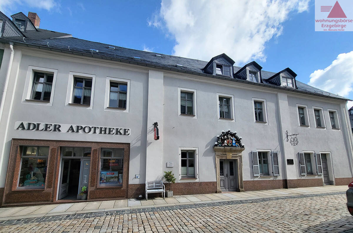 Vorschaubild Sonstiges Haus