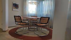 MÖBLIERTES UND FAMILIENFREUNDLICHES RMH MIT DACHSTUDIO AUF 3 EBENEN – 89075 Ulm – Vorschaubild 7