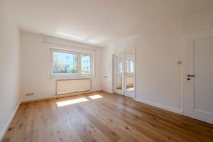 Energetisch modernisiertes Mehrfamilienhaus mit Panoramablick - ideal für Anleger und Eigennutzer – 70186 Stuttgart – Vorschaubild 6