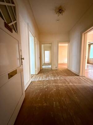 Helle 4,5-Zimmer-Wohnung-Lage mit Potential in Winterhude – 22299 Hamburg – Vorschaubild 3