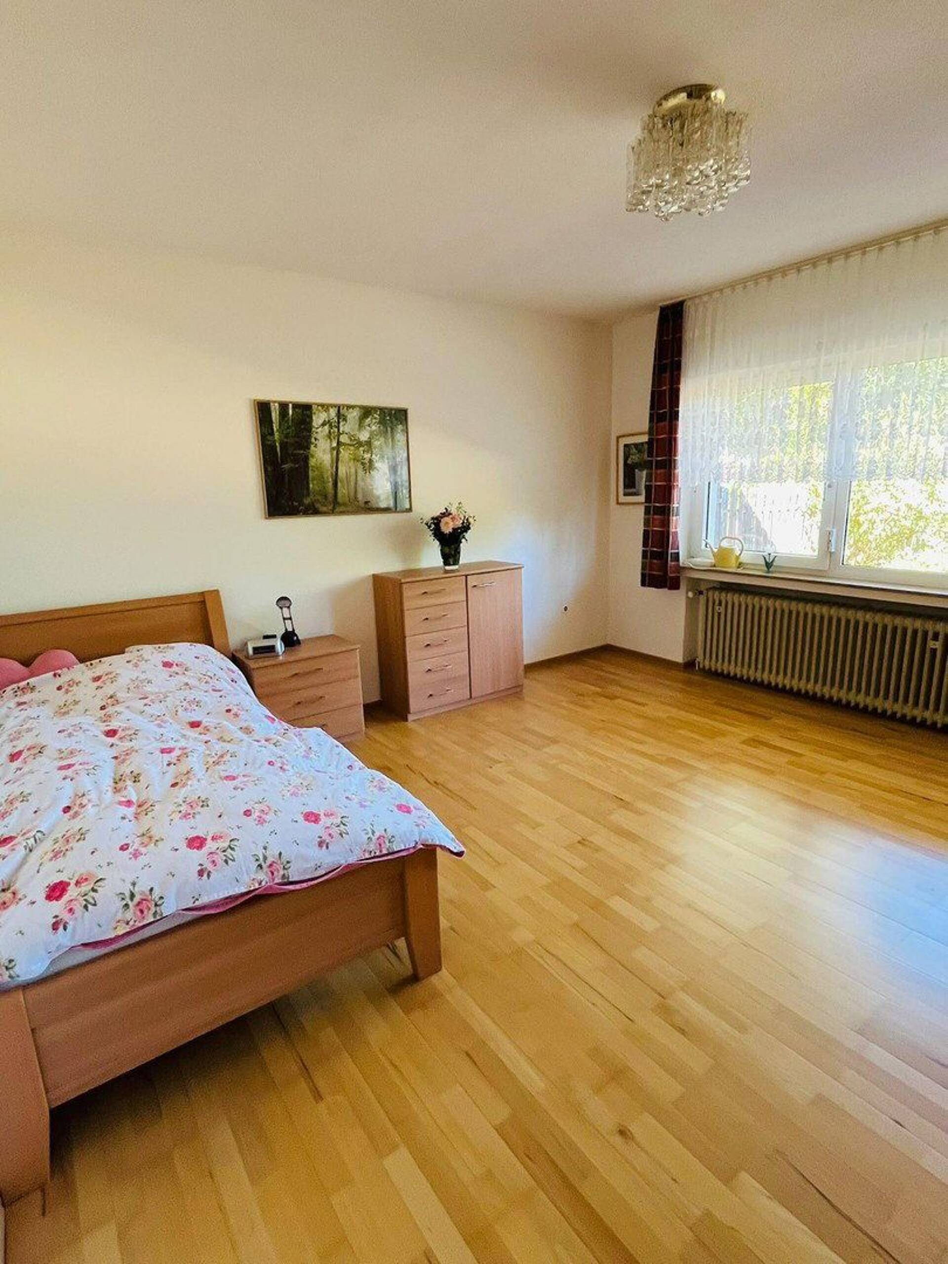 Haus in 51061 Köln mit 241 m² kaufen