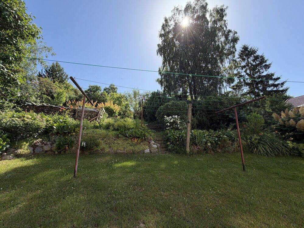MFH mit 6 WE und jeweils eigenem Garten! – Bergen auf Rügen – Vorschaubild 6