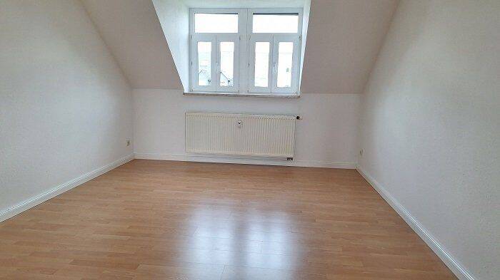 Dachgeschosswohnung inkl Einbauküche und Tageslichtbad – Chemnitz – Vorschaubild 7