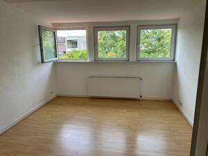 Schöner Wohnen in Derendorf! – 40476 Düsseldorf – Vorschaubild 9