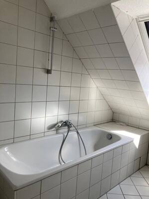 Helle DG Wohnung , 4 Zimmer, in Mannheim Käfertal – 68309 Mannheim – Vorschaubild 5
