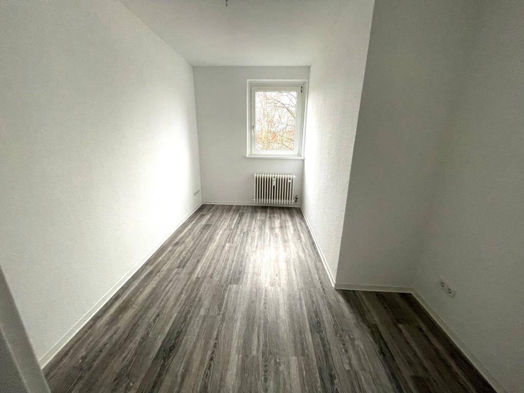 Wieder verfügbar! 3-Zimmer-Wohnung mit Klick-Vinyl in Wolfsburg Vorsfelde – Wolfsburg – Vorschaubild 6