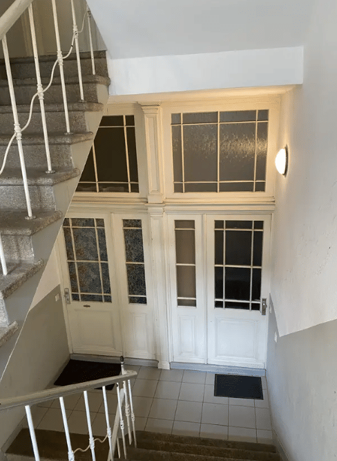 Mehrfamilienhaus in der Görlitzer Innenstadt, Kapitalanlage-Denkmalschutz, – Görlitz – Vorschaubild 4