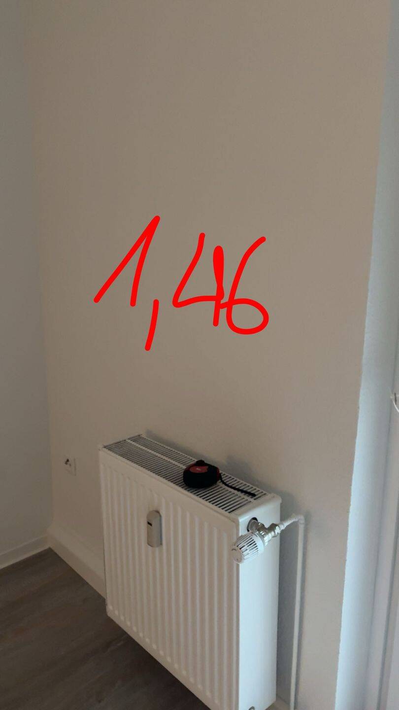k.A. – Karlsruhe – Vorschaubild 2