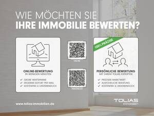 Kompakt, zentral, vermietungsstark: möbliertes City-Apartment in Stuttgart-Mitte – 70182 Stuttgart – Vorschaubild 9